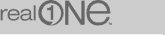 RealOne