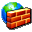 Windows Firewall