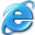 Protezione download per Internet Explorer