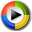 Windows Media Player