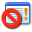 Blocco popup in Internet Explorer