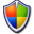 Centro protezione Windows